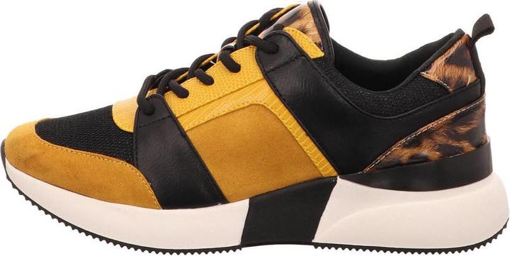Image du produit Edel Fashion Sneakers (36)