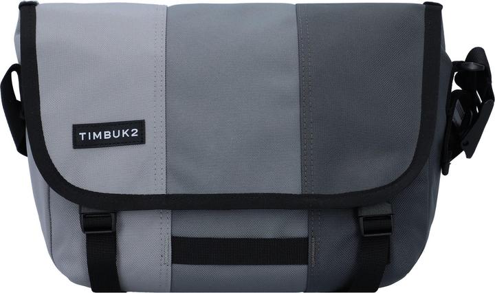 Image du produit Timbuk2 Heritage Classic Messenger 30 cm