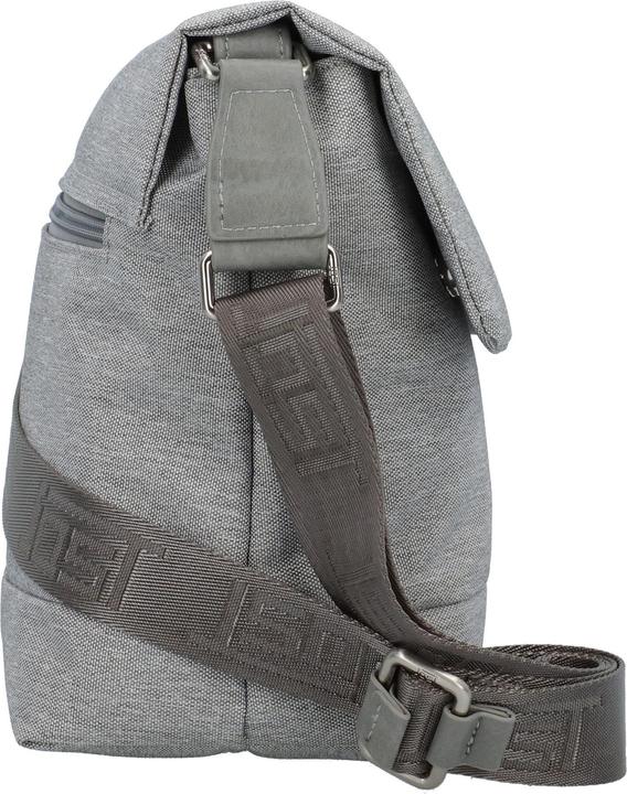 Produktbild Jost Umhängetasche Bergen Shoulder Bag