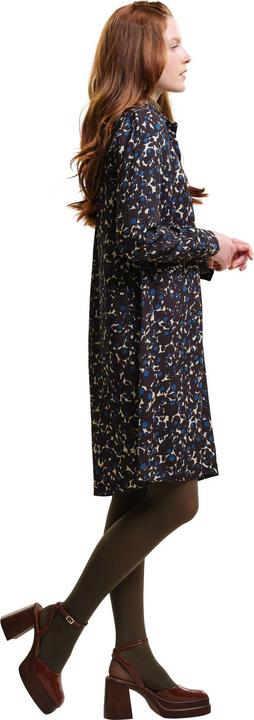 Image du produit Regatta - Robe décontractée ORLA KIELY - Femme (40 D)
