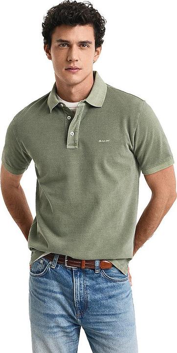 Image du produit GANT Poloshirt (L)