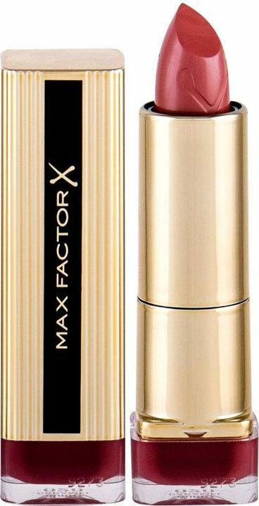 Produktbild Max Factor Colour Elixir (020 Burnt Caramel)