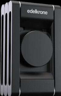 Actual product image Edelkrone FlexTILT MAX