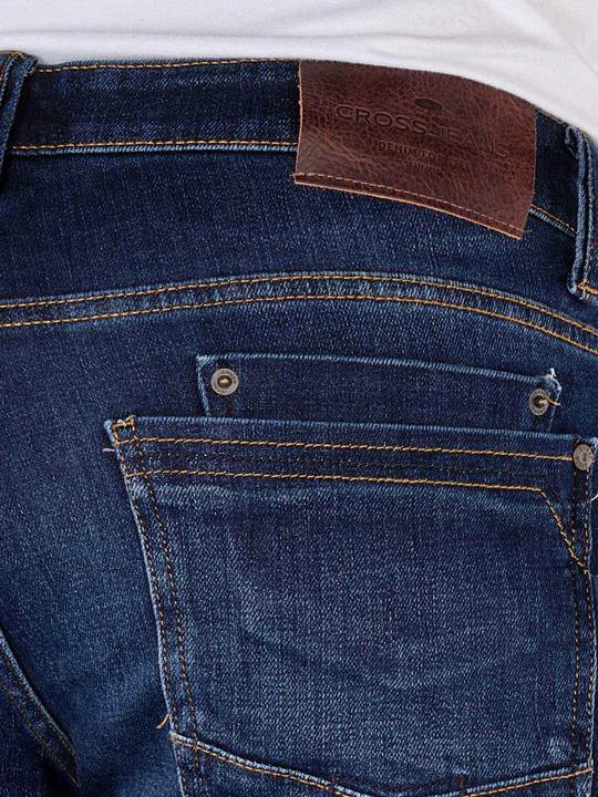 Image du produit Cross Jeans 10021061 (W31/L30)