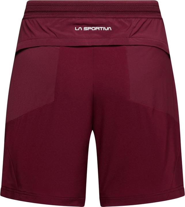 Produktbild La Sportiva Trail Guard Shorts (S)
