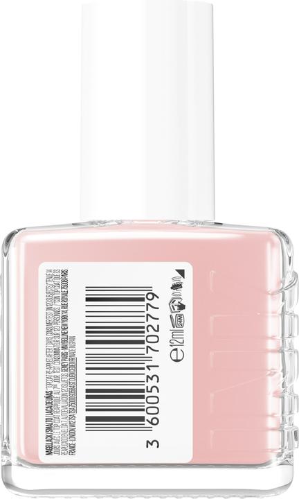 Immagine prodotto Maybelline New York MNY Superstay Nail (Uptown Minimalist, Smalto)