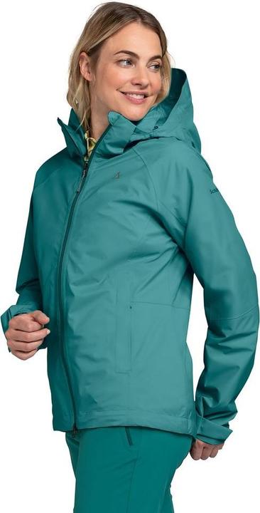 Produktbild Schöffel Women's Jacket Easy XT (34, XS)