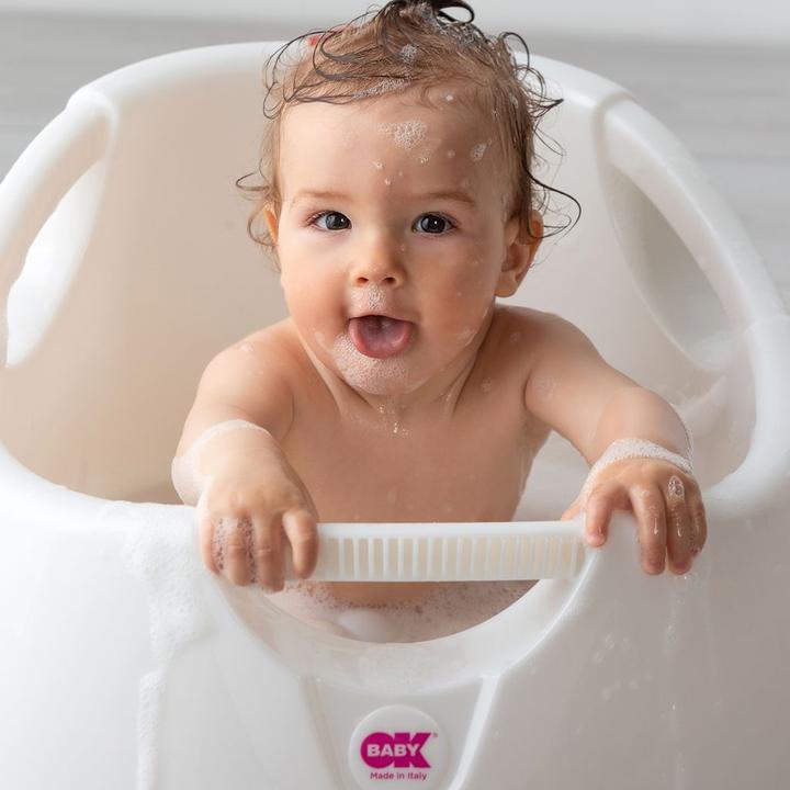 Image du produit OK Baby Opla
