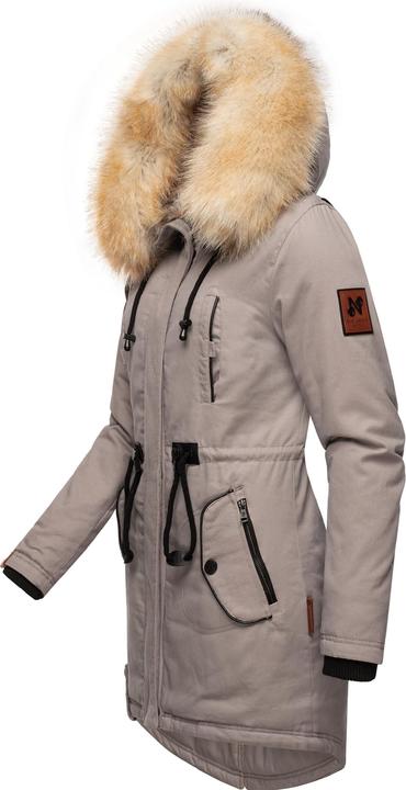 Actual product image Navahoo Bombii (XL)