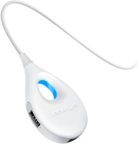 Image du produit Innergie LifeHub Plus (Divers)
