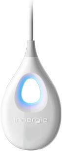Image du produit Innergie LifeHub Plus (Divers)