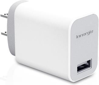 Produktbild Innergie Power Travel Kit 10W