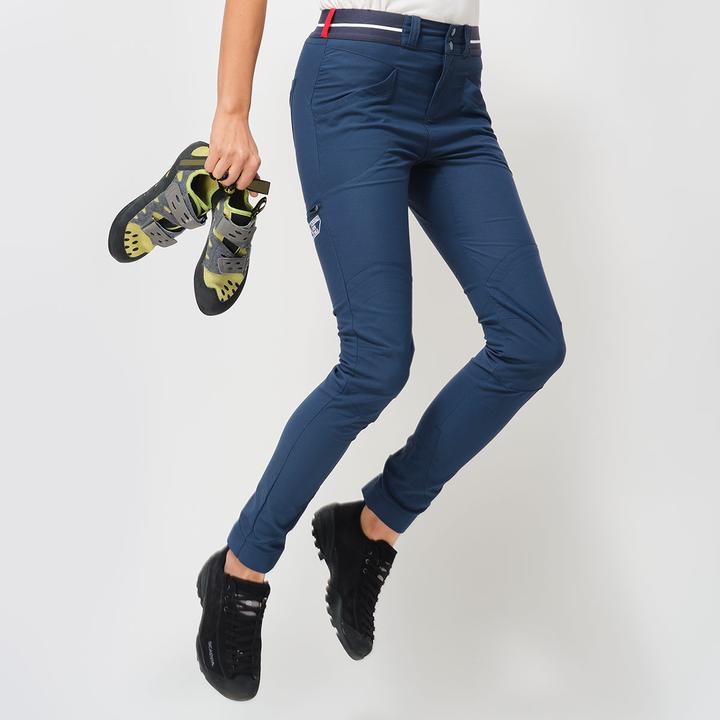 Actual product image Looking for Wild Per Model (S)