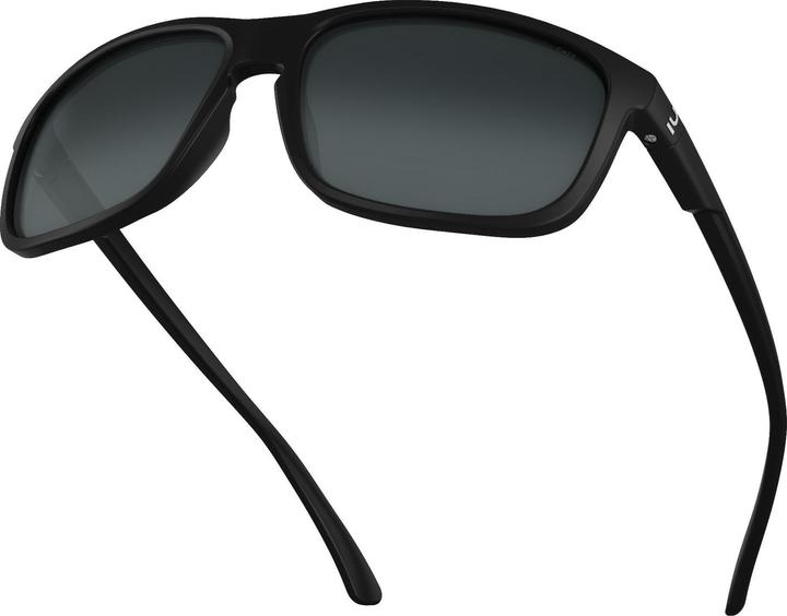 Immagine prodotto Quechua MH 100