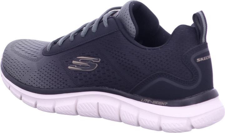 Image du produit Skechers Track (43)