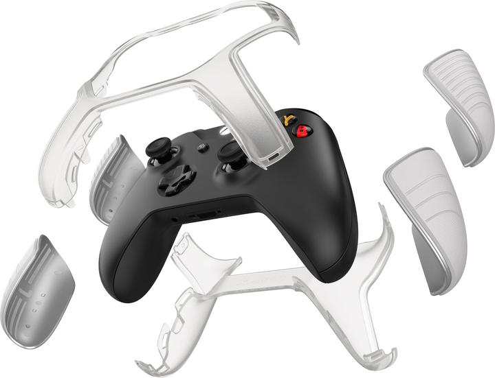 Actual product image OtterBox Easy Grip Gaming Controller Xbox Gen 8 (Xbox Series X, Xbox One S, Xbox Series S, Xbox One X)
