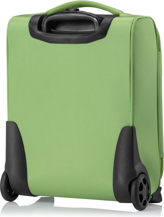 Actual product image Pack Easy Easytrip (29 l, Hand luggage (up to 50 litres))