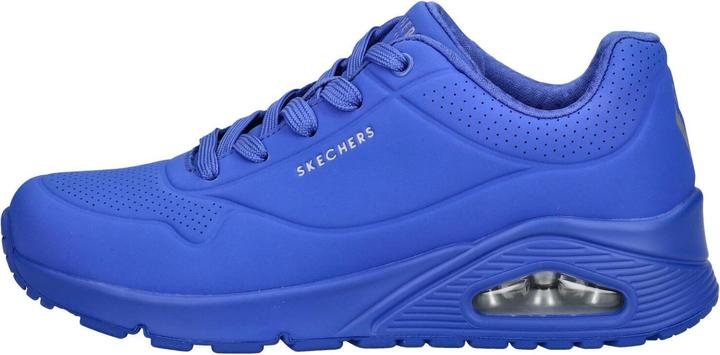 Produktbild Skechers Sneaker (42)