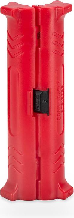 Actual product image Digitus Stripping tool for network cables for multi-core cables, up to AWG 24