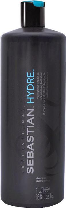 Sebastian Hydre (1000 ml, Flüssiges Shampoo)