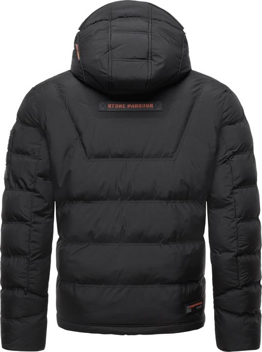 Produktbild Stone Harbour Arvidoo (XL)