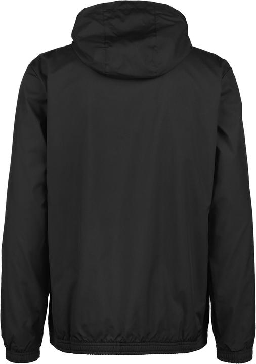 Produktbild Puma teamRISE Allwetterjacke Herren (L)