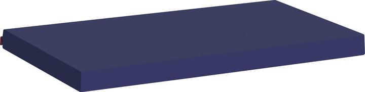 Produktbild Hoppekids Matratzenbezug (90 x 200 cm)