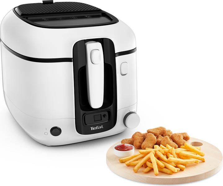 Produktbild Tefal Super Uno