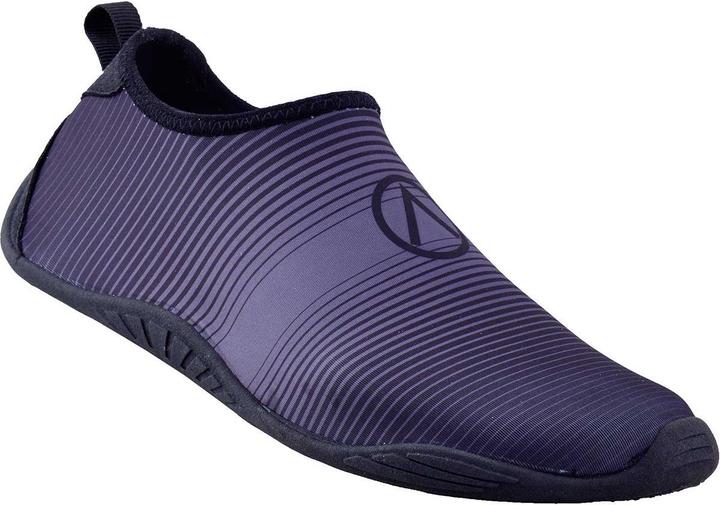 Immagine prodotto Actos Scarpe Astro (30.5)