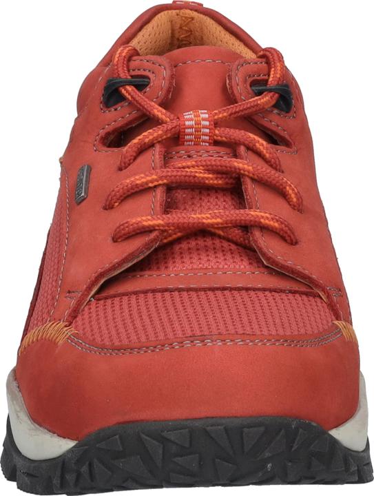 Produktbild Josef Seibel 97953-TE21 (37)