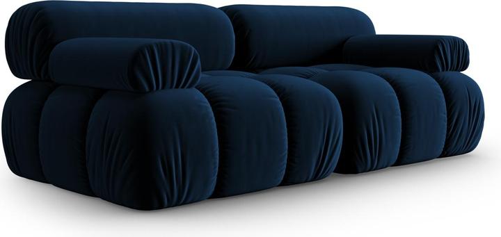 Image du produit Maison Heritage Gerda (4 places, 3 places, 2 places)