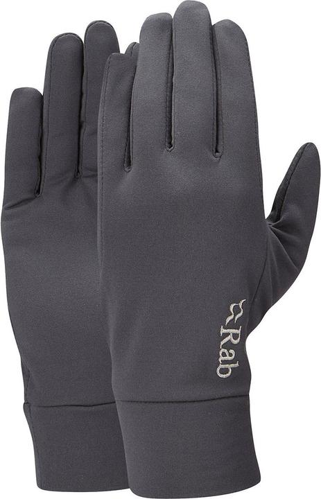 Image du produit Rab Gants Flux pour hommes (M)