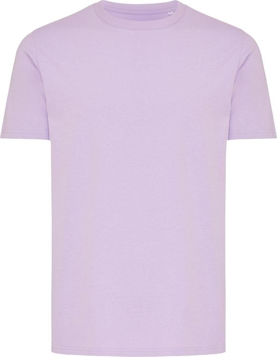 Lavendel