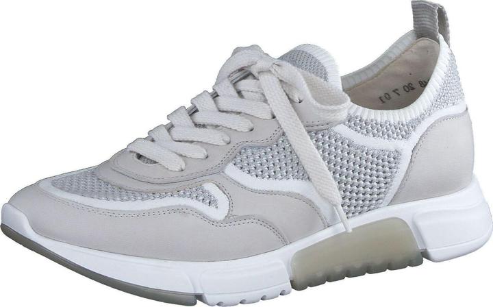 Produktbild Paul Green Sneaker (39)
