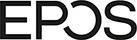 Actual product image EPOS Impact 1060T ANC (Wireless, USB-A)