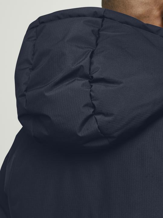 Immagine prodotto Jack & Jones Giacca Puffer Jjworld (XL)