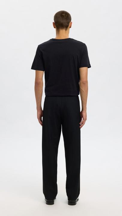 Produktbild Selected Homme Slh220-Loose Robert Flex Pant Noos (W30/L32)