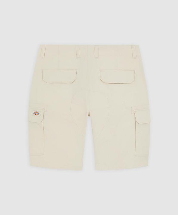 Actual product image Dickies Millerville Short (31)