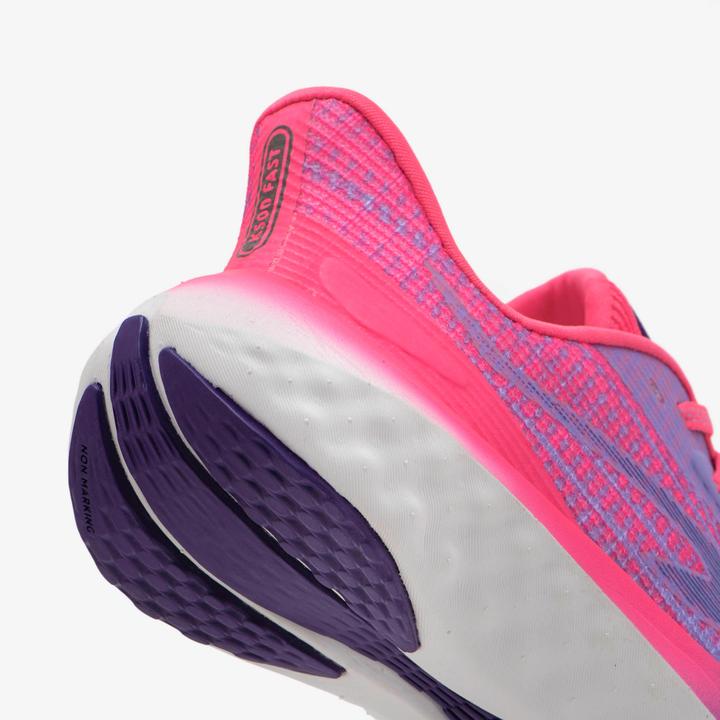 Immagine prodotto Kiprun K500 VELOCE (39)