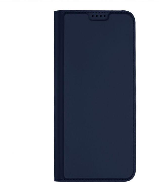 Image du produit Dux Ducis Couverture de livre Skin Pro Series (Xiaomi Redmi Note 13 5G)