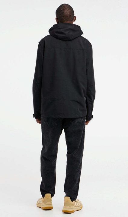 Image du produit Protest Veste D'Extérieur Prtgatewood (M)