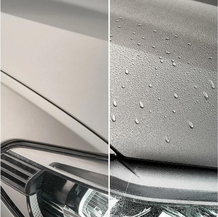 Immagine prodotto Sonax Sigillatura a spruzzo XTREME Ceramic Spray Coating 750 ml (750 ml)