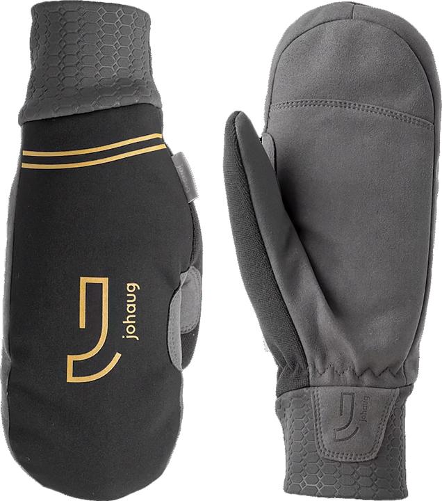 Immagine prodotto Johaug Guanto da turismo JR 2.0 (5)