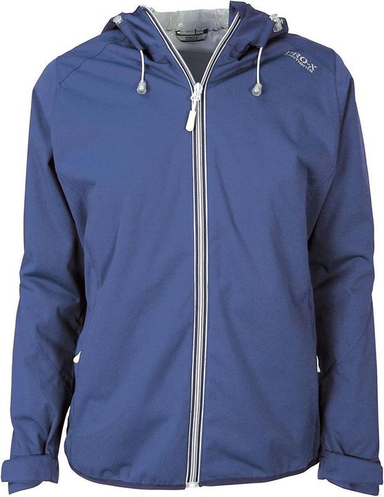 PRO-X elements Damen Davina Jacke