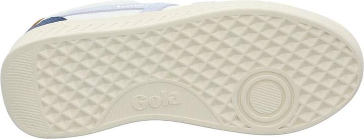 Produktbild Gola Grandslam Trident (40)