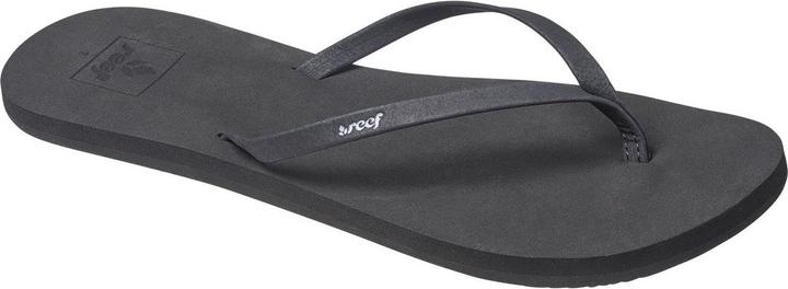 Image du produit Reef Sandale Bliss Nights pour femme (40.5)