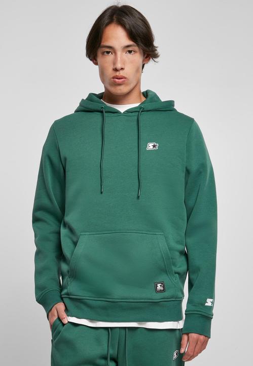 Produktbild Starter Essential Hoody (S)