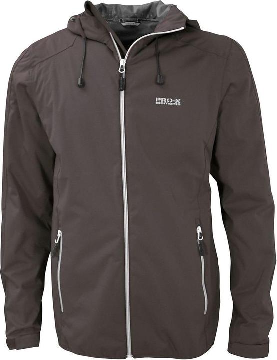 Image du produit PRO-X elements Veste Donovan pour homme (XXL)