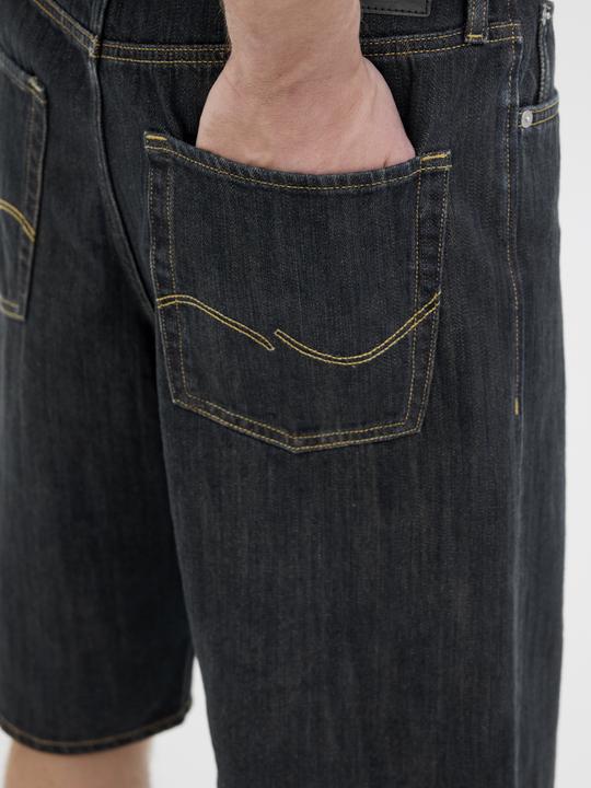 Produktbild Jack & Jones Jjiron Jjoriginal Shorts Ge 971 (XS)