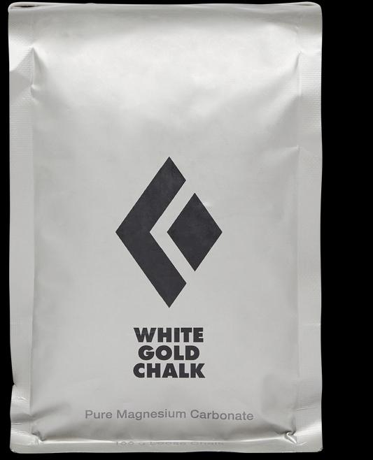 Actual product image Black Diamond Loose Chalk